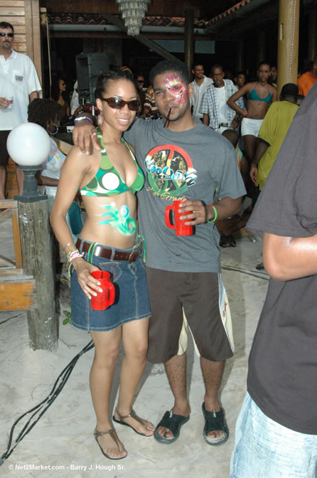 Elephant Man - Kip Rich - Lexus - Appleton Girls and many others - BIKINIS & SHORTS @ CHANCES - Appleton ATI 2005 Negril - Monday, August 1, 2005 - Sponsored by: Appleton Adult Entertainment - Negril Travel Guide, Negril Jamaica WI - http://www.negriltravelguide.com - info@negriltravelguide.com...!