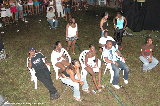 Elephant Man - TOK - Turbulence - General B - Wayne Marshall & many more - TEMPTATION LIVE - SUMMER SHOTS @ WAVZ - Appleton ATI 2005 Negril - Sunday,  July 31, 2005 - Sponsored by: Appleton Adult Entertainment - Negril Travel Guide, Negril Jamaica WI - http://www.negriltravelguide.com - info@negriltravelguide.com...!