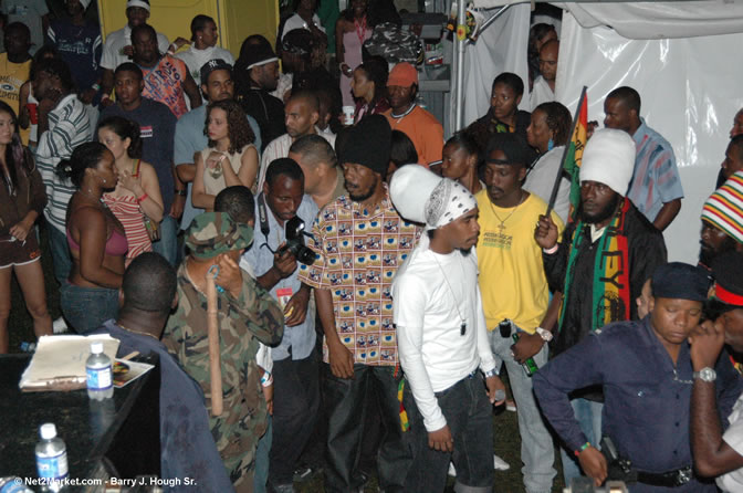 Elephant Man - TOK - Turbulence - General B - Wayne Marshall & many more - TEMPTATION LIVE - SUMMER SHOTS @ WAVZ - Appleton ATI 2005 Negril - Sunday,  July 31, 2005 - Sponsored by: Appleton Adult Entertainment - Negril Travel Guide, Negril Jamaica WI - http://www.negriltravelguide.com - info@negriltravelguide.com...!