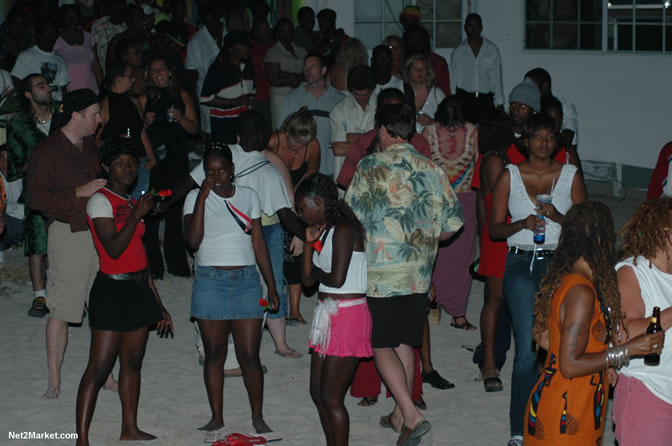 Red Rose For Gregory - Gregory Isaacs -  Bobby Dread - Swallow - backed by the Indika Band - Boubon Beach Restaurant, Beach Bar & Oceanfront Accommodations - Negril Travel Guide, Negril Jamaica WI - http://www.negriltravelguide.com - info@negriltravelguide.com...!