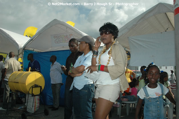 Cross De Harbour @ Lucea Car Park presented by Linkz Entertainment in association with Lucea Chamber of Commerce - Featuring Freddy Mc Gregor, Iley Dread, Mr. Vegas, Lt. Elmo, Champagne, Merital, CC, Brillant, TQ, Mad Dog, Chumps - Lucea, Hanover, Jamaica - Negril Travel Guide.com, Negril Jamaica WI - http://www.negriltravelguide.com - info@negriltravelguide.com...!