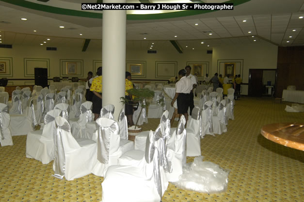 Reflections Set Up - Cure Fest 2007 - All White Birth-Night Party - Hosted by Jah Cure - Starfish Trelawny Hotel - Trelawny, Jamaica - Friday, October 12, 2007 - Cure Fest 2007 October 12th-14th, 2007 Presented by Danger Promotions, Iyah Cure Promotions, and Brass Gate Promotions - Alison Young, Publicist - Photographs by Net2Market.com - Barry J. Hough Sr, Photographer - Negril Travel Guide, Negril Jamaica WI - http://www.negriltravelguide.com - info@negriltravelguide.com...!