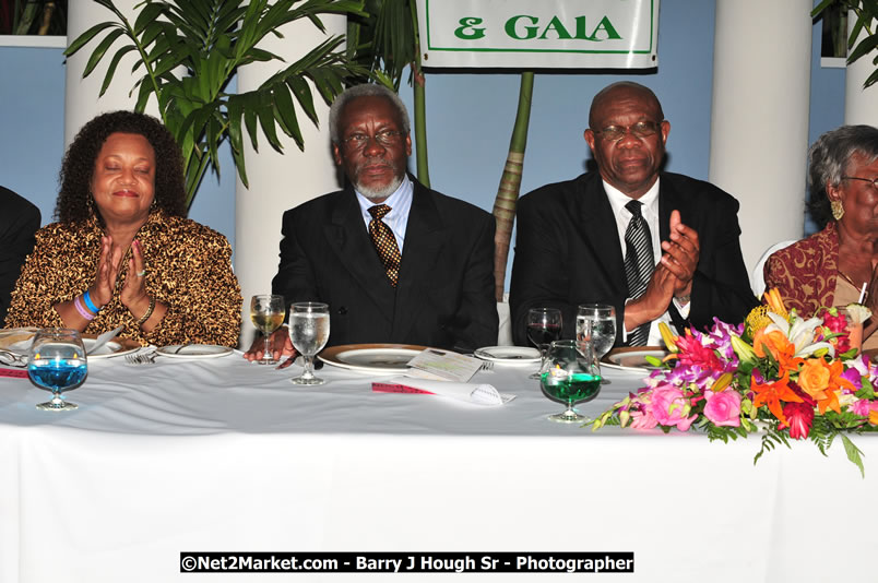 Bird of Paradise Awards & Gala @ Grand Palladium Resort & Spa [Fiesta] - Saturday, August 9, 2008 - Guest Honouree The Most Honourable P.J. Patterson ON, PC, QC - Hanover Homecoming Foundation LTD Jamaica - Wherever you roam ... Hanover bids you ... come HOME - Sunday, August 3 to Saturday, August 9, 2008 - Hanover Jamaica - Photographs by Net2Market.com - Barry J. Hough Sr. Photojournalist/Photograper - Photographs taken with a Nikon D300 - Negril Travel Guide, Negril Jamaica WI - http://www.negriltravelguide.com - info@negriltravelguide.com...!