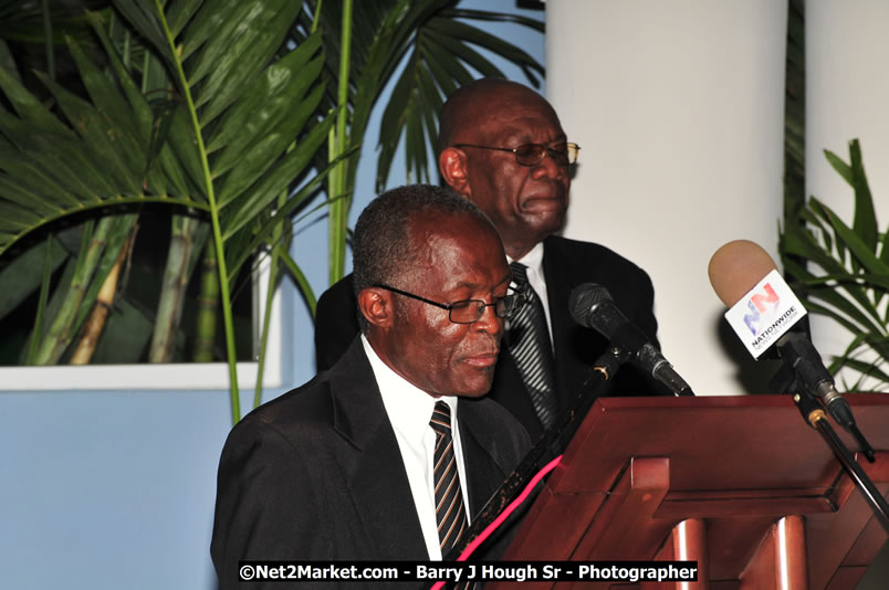 Bird of Paradise Awards & Gala @ Grand Palladium Resort & Spa [Fiesta] - Saturday, August 9, 2008 - Guest Honouree The Most Honourable P.J. Patterson ON, PC, QC - Hanover Homecoming Foundation LTD Jamaica - Wherever you roam ... Hanover bids you ... come HOME - Sunday, August 3 to Saturday, August 9, 2008 - Hanover Jamaica - Photographs by Net2Market.com - Barry J. Hough Sr. Photojournalist/Photograper - Photographs taken with a Nikon D300 - Negril Travel Guide, Negril Jamaica WI - http://www.negriltravelguide.com - info@negriltravelguide.com...!