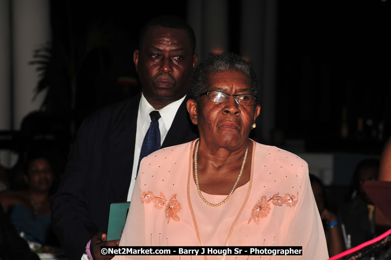 Bird of Paradise Awards & Gala @ Grand Palladium Resort & Spa [Fiesta] - Saturday, August 9, 2008 - Guest Honouree The Most Honourable P.J. Patterson ON, PC, QC - Hanover Homecoming Foundation LTD Jamaica - Wherever you roam ... Hanover bids you ... come HOME - Sunday, August 3 to Saturday, August 9, 2008 - Hanover Jamaica - Photographs by Net2Market.com - Barry J. Hough Sr. Photojournalist/Photograper - Photographs taken with a Nikon D300 - Negril Travel Guide, Negril Jamaica WI - http://www.negriltravelguide.com - info@negriltravelguide.com...!