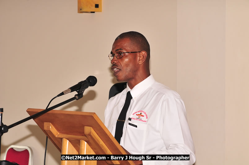 Investment & Business Forum - Brand Jamaica @ Grand Palladium Resort & Spa [Fiesta] - Friday, August 8, 2008 - Hanover Homecoming Foundation LTD Jamaica - Wherever you roam ... Hanover bids you ... come HOME - Sunday, August 3 to Saturday, August 9, 2008 - Hanover Jamaica - Photographs by Net2Market.com - Barry J. Hough Sr. Photojournalist/Photograper - Photographs taken with a Nikon D300 - Negril Travel Guide, Negril Jamaica WI - http://www.negriltravelguide.com - info@negriltravelguide.com...!