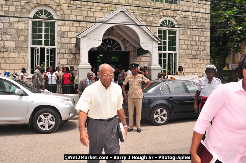 Lucea United Church - Unitied Church in Jamaica and Cayman Islands - Worship Service & Celebration of the Sacrament of Holy Communion - Special Guests: Hanover Homecoming Foundation & His excellency The Most Honourable Professor Sir Kenneth Hall Governor General of Jamaica - Sunday, August 3, 2008 - Hanover Homecoming Foundation LTD Jamaica - Wherever you roam ... Hanover bids you ... come HOME - Sunday, August 3 to Saturday, August 9, 2008 - Hanover Jamaica - Photographs by Net2Market.com - Barry J. Hough Sr. Photojournalist/Photograper - Photographs taken with a Nikon D300 - Negril Travel Guide, Negril Jamaica WI - http://www.negriltravelguide.com - info@negriltravelguide.com...!