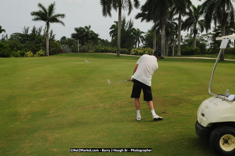 Half Moon - IAGTO SuperFam Golf - Wednesday, June 25, 2008 - Jamaica Welcome IAGTO SuperFam - Sponsored by the Jamaica Tourist Board, Half Moon, Rose Hall Resort & Country Club/Cinnamon Hill Golf Course, The Rose Hall Golf Association, Scandal Resort Golf Club, The Tryall Club, The Ritz-Carlton Golf & Spa Resort/White Witch, Jamaica Tours Ltd, Air Jamaica - June 24 - July 1, 2008 - If golf is your passion, Welcome to the Promised Land - Negril Travel Guide, Negril Jamaica WI - http://www.negriltravelguide.com - info@negriltravelguide.com...!