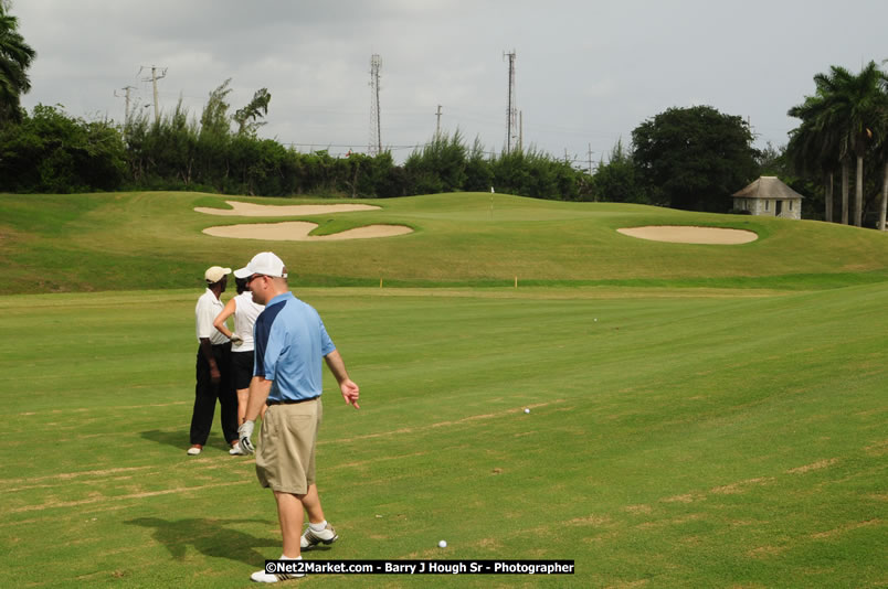 Half Moon - IAGTO SuperFam Golf - Wednesday, June 25, 2008 - Jamaica Welcome IAGTO SuperFam - Sponsored by the Jamaica Tourist Board, Half Moon, Rose Hall Resort & Country Club/Cinnamon Hill Golf Course, The Rose Hall Golf Association, Scandal Resort Golf Club, The Tryall Club, The Ritz-Carlton Golf & Spa Resort/White Witch, Jamaica Tours Ltd, Air Jamaica - June 24 - July 1, 2008 - If golf is your passion, Welcome to the Promised Land - Negril Travel Guide, Negril Jamaica WI - http://www.negriltravelguide.com - info@negriltravelguide.com...!