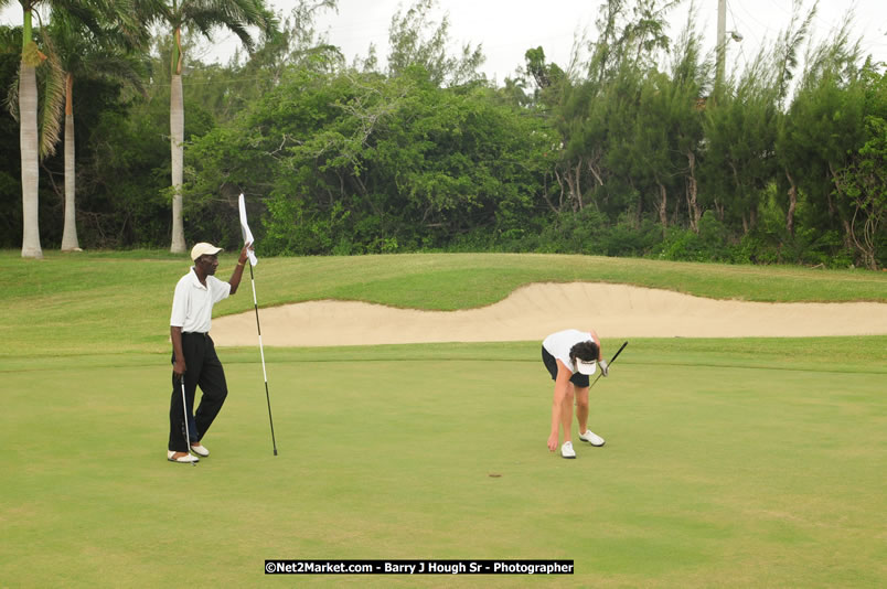 Half Moon - IAGTO SuperFam Golf - Wednesday, June 25, 2008 - Jamaica Welcome IAGTO SuperFam - Sponsored by the Jamaica Tourist Board, Half Moon, Rose Hall Resort & Country Club/Cinnamon Hill Golf Course, The Rose Hall Golf Association, Scandal Resort Golf Club, The Tryall Club, The Ritz-Carlton Golf & Spa Resort/White Witch, Jamaica Tours Ltd, Air Jamaica - June 24 - July 1, 2008 - If golf is your passion, Welcome to the Promised Land - Negril Travel Guide, Negril Jamaica WI - http://www.negriltravelguide.com - info@negriltravelguide.com...!