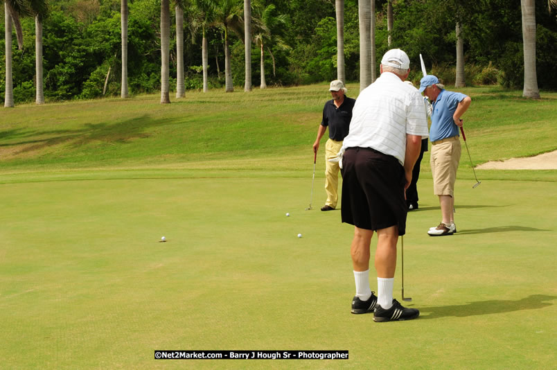 Half Moon - IAGTO SuperFam Golf - Wednesday, June 25, 2008 - Jamaica Welcome IAGTO SuperFam - Sponsored by the Jamaica Tourist Board, Half Moon, Rose Hall Resort & Country Club/Cinnamon Hill Golf Course, The Rose Hall Golf Association, Scandal Resort Golf Club, The Tryall Club, The Ritz-Carlton Golf & Spa Resort/White Witch, Jamaica Tours Ltd, Air Jamaica - June 24 - July 1, 2008 - If golf is your passion, Welcome to the Promised Land - Negril Travel Guide, Negril Jamaica WI - http://www.negriltravelguide.com - info@negriltravelguide.com...!