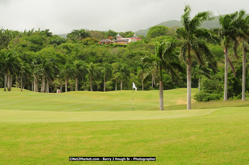 Half Moon - IAGTO SuperFam Golf - Wednesday, June 25, 2008 - Jamaica Welcome IAGTO SuperFam - Sponsored by the Jamaica Tourist Board, Half Moon, Rose Hall Resort & Country Club/Cinnamon Hill Golf Course, The Rose Hall Golf Association, Scandal Resort Golf Club, The Tryall Club, The Ritz-Carlton Golf & Spa Resort/White Witch, Jamaica Tours Ltd, Air Jamaica - June 24 - July 1, 2008 - If golf is your passion, Welcome to the Promised Land - Negril Travel Guide, Negril Jamaica WI - http://www.negriltravelguide.com - info@negriltravelguide.com...!