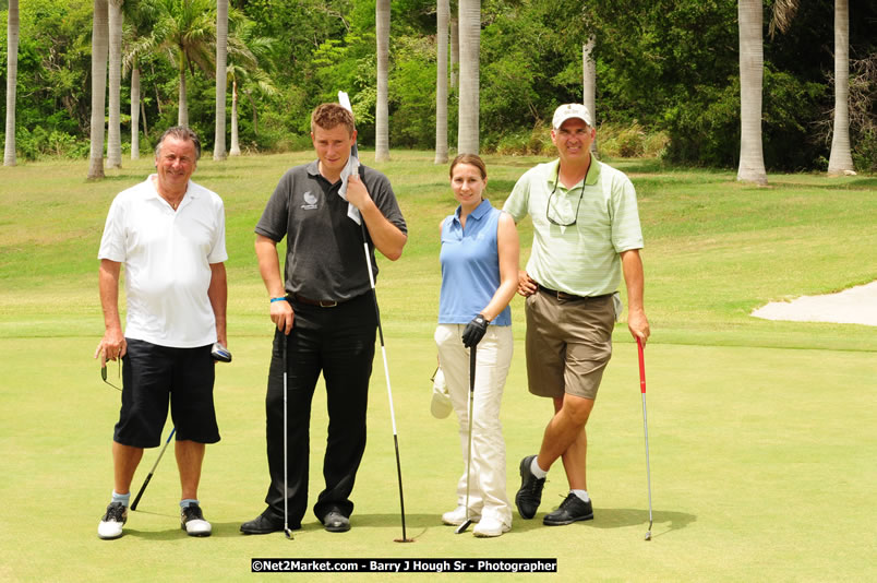 Half Moon - IAGTO SuperFam Golf - Wednesday, June 25, 2008 - Jamaica Welcome IAGTO SuperFam - Sponsored by the Jamaica Tourist Board, Half Moon, Rose Hall Resort & Country Club/Cinnamon Hill Golf Course, The Rose Hall Golf Association, Scandal Resort Golf Club, The Tryall Club, The Ritz-Carlton Golf & Spa Resort/White Witch, Jamaica Tours Ltd, Air Jamaica - June 24 - July 1, 2008 - If golf is your passion, Welcome to the Promised Land - Negril Travel Guide, Negril Jamaica WI - http://www.negriltravelguide.com - info@negriltravelguide.com...!