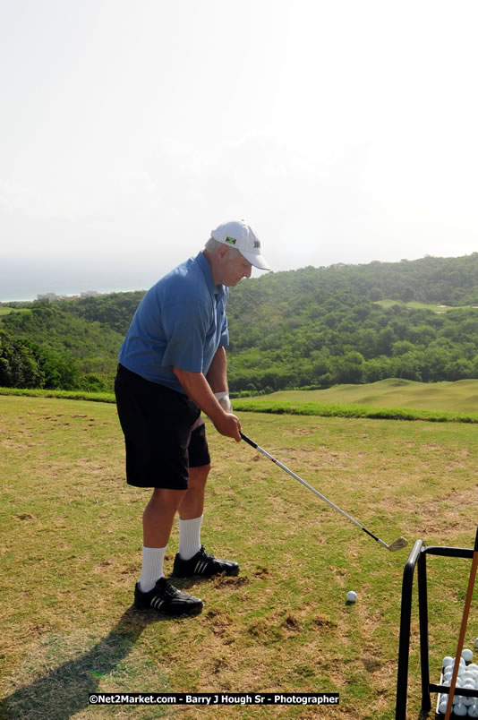 The Ritz-Carlton Golf & Spa / White Witch Golf Course - IAGTO SuperFam Golf - Saturday, June 28, 2008 - Jamaica Welcome IAGTO SuperFam - Sponsored by the Jamaica Tourist Board, Half Moon, Rose Hall Resort & Country Club/Cinnamon Hill Golf Course, The Rose Hall Golf Association, Scandal Resort Golf Club, The Tryall Club, The Ritz-Carlton Golf & Spa Resort/White Witch, Jamaica Tours Ltd, Air Jamaica - June 24 - July 1, 2008 - If golf is your passion, Welcome to the Promised Land - Negril Travel Guide, Negril Jamaica WI - http://www.negriltravelguide.com - info@negriltravelguide.com...!