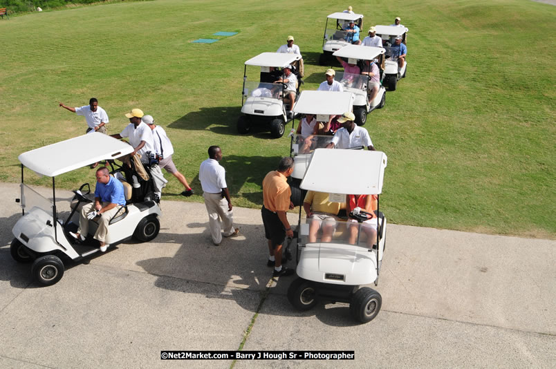 The Ritz-Carlton Golf & Spa / White Witch Golf Course - IAGTO SuperFam Golf - Saturday, June 28, 2008 - Jamaica Welcome IAGTO SuperFam - Sponsored by the Jamaica Tourist Board, Half Moon, Rose Hall Resort & Country Club/Cinnamon Hill Golf Course, The Rose Hall Golf Association, Scandal Resort Golf Club, The Tryall Club, The Ritz-Carlton Golf & Spa Resort/White Witch, Jamaica Tours Ltd, Air Jamaica - June 24 - July 1, 2008 - If golf is your passion, Welcome to the Promised Land - Negril Travel Guide, Negril Jamaica WI - http://www.negriltravelguide.com - info@negriltravelguide.com...!