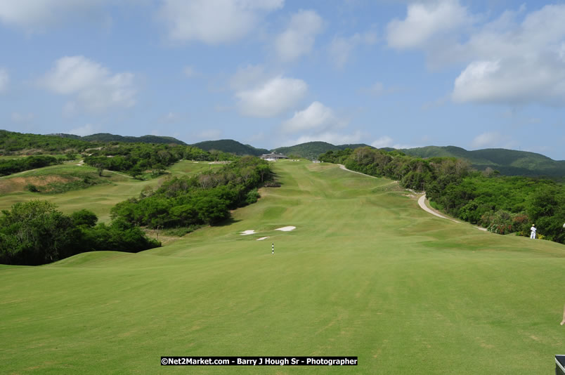 The Ritz-Carlton Golf & Spa / White Witch Golf Course - IAGTO SuperFam Golf - Saturday, June 28, 2008 - Jamaica Welcome IAGTO SuperFam - Sponsored by the Jamaica Tourist Board, Half Moon, Rose Hall Resort & Country Club/Cinnamon Hill Golf Course, The Rose Hall Golf Association, Scandal Resort Golf Club, The Tryall Club, The Ritz-Carlton Golf & Spa Resort/White Witch, Jamaica Tours Ltd, Air Jamaica - June 24 - July 1, 2008 - If golf is your passion, Welcome to the Promised Land - Negril Travel Guide, Negril Jamaica WI - http://www.negriltravelguide.com - info@negriltravelguide.com...!