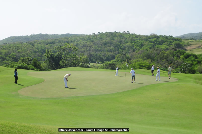 The Ritz-Carlton Golf & Spa / White Witch Golf Course - IAGTO SuperFam Golf - Saturday, June 28, 2008 - Jamaica Welcome IAGTO SuperFam - Sponsored by the Jamaica Tourist Board, Half Moon, Rose Hall Resort & Country Club/Cinnamon Hill Golf Course, The Rose Hall Golf Association, Scandal Resort Golf Club, The Tryall Club, The Ritz-Carlton Golf & Spa Resort/White Witch, Jamaica Tours Ltd, Air Jamaica - June 24 - July 1, 2008 - If golf is your passion, Welcome to the Promised Land - Negril Travel Guide, Negril Jamaica WI - http://www.negriltravelguide.com - info@negriltravelguide.com...!