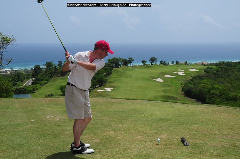 The Ritz-Carlton Golf & Spa / White Witch Golf Course - IAGTO SuperFam Golf - Saturday, June 28, 2008 - Jamaica Welcome IAGTO SuperFam - Sponsored by the Jamaica Tourist Board, Half Moon, Rose Hall Resort & Country Club/Cinnamon Hill Golf Course, The Rose Hall Golf Association, Scandal Resort Golf Club, The Tryall Club, The Ritz-Carlton Golf & Spa Resort/White Witch, Jamaica Tours Ltd, Air Jamaica - June 24 - July 1, 2008 - If golf is your passion, Welcome to the Promised Land - Negril Travel Guide, Negril Jamaica WI - http://www.negriltravelguide.com - info@negriltravelguide.com...!