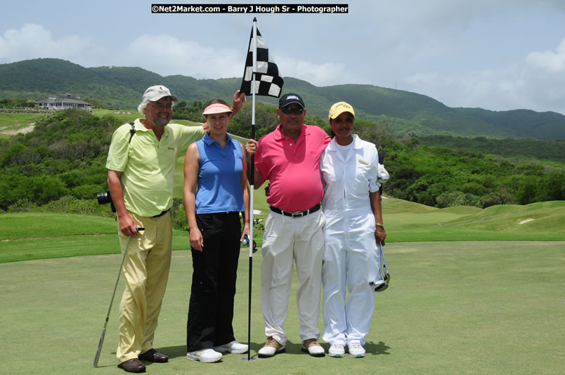 The Ritz-Carlton Golf & Spa / White Witch Golf Course - IAGTO SuperFam Golf - Saturday, June 28, 2008 - Jamaica Welcome IAGTO SuperFam - Sponsored by the Jamaica Tourist Board, Half Moon, Rose Hall Resort & Country Club/Cinnamon Hill Golf Course, The Rose Hall Golf Association, Scandal Resort Golf Club, The Tryall Club, The Ritz-Carlton Golf & Spa Resort/White Witch, Jamaica Tours Ltd, Air Jamaica - June 24 - July 1, 2008 - If golf is your passion, Welcome to the Promised Land - Negril Travel Guide, Negril Jamaica WI - http://www.negriltravelguide.com - info@negriltravelguide.com...!