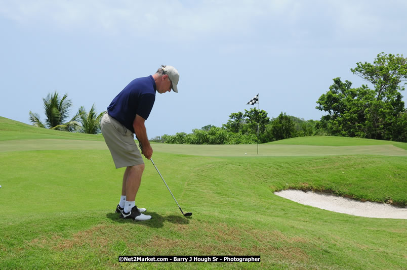 The Ritz-Carlton Golf & Spa / White Witch Golf Course - IAGTO SuperFam Golf - Saturday, June 28, 2008 - Jamaica Welcome IAGTO SuperFam - Sponsored by the Jamaica Tourist Board, Half Moon, Rose Hall Resort & Country Club/Cinnamon Hill Golf Course, The Rose Hall Golf Association, Scandal Resort Golf Club, The Tryall Club, The Ritz-Carlton Golf & Spa Resort/White Witch, Air Jamaica - June 24 - July 1, 2008 - If golf is your passion, Welcome to the Promised Land - Negril Travel Guide, Negril Jamaica WI - http://www.negriltravelguide.com - info@negriltravelguide.com...!