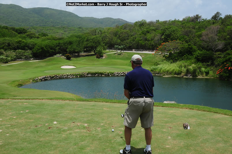 The Ritz-Carlton Golf & Spa / White Witch Golf Course - IAGTO SuperFam Golf - Saturday, June 28, 2008 - Jamaica Welcome IAGTO SuperFam - Sponsored by the Jamaica Tourist Board, Half Moon, Rose Hall Resort & Country Club/Cinnamon Hill Golf Course, The Rose Hall Golf Association, Scandal Resort Golf Club, The Tryall Club, The Ritz-Carlton Golf & Spa Resort/White Witch, Air Jamaica - June 24 - July 1, 2008 - If golf is your passion, Welcome to the Promised Land - Negril Travel Guide, Negril Jamaica WI - http://www.negriltravelguide.com - info@negriltravelguide.com...!