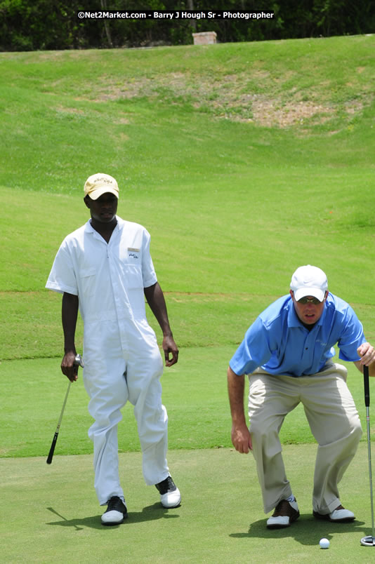 The Ritz-Carlton Golf & Spa / White Witch Golf Course - IAGTO SuperFam Golf - Saturday, June 28, 2008 - Jamaica Welcome IAGTO SuperFam - Sponsored by the Jamaica Tourist Board, Half Moon, Rose Hall Resort & Country Club/Cinnamon Hill Golf Course, The Rose Hall Golf Association, Scandal Resort Golf Club, The Tryall Club, The Ritz-Carlton Golf & Spa Resort/White Witch, Jamaica Tours Ltd, Air Jamaica - June 24 - July 1, 2008 - If golf is your passion, Welcome to the Promised Land - Negril Travel Guide, Negril Jamaica WI - http://www.negriltravelguide.com - info@negriltravelguide.com...!