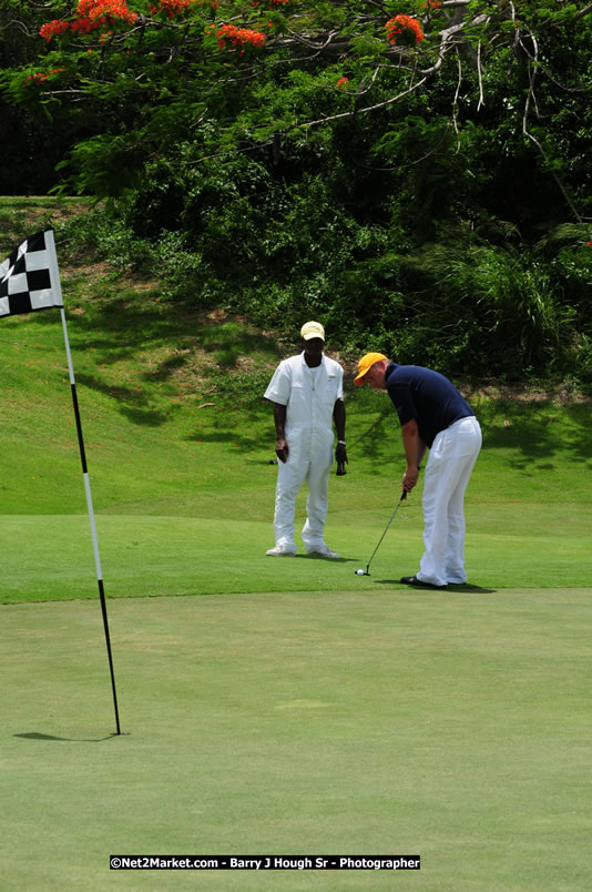 The Ritz-Carlton Golf & Spa / White Witch Golf Course - IAGTO SuperFam Golf - Saturday, June 28, 2008 - Jamaica Welcome IAGTO SuperFam - Sponsored by the Jamaica Tourist Board, Half Moon, Rose Hall Resort & Country Club/Cinnamon Hill Golf Course, The Rose Hall Golf Association, Scandal Resort Golf Club, The Tryall Club, The Ritz-Carlton Golf & Spa Resort/White Witch, Jamaica Tours Ltd, Air Jamaica - June 24 - July 1, 2008 - If golf is your passion, Welcome to the Promised Land - Negril Travel Guide, Negril Jamaica WI - http://www.negriltravelguide.com - info@negriltravelguide.com...!