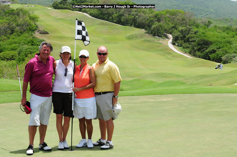 The Ritz-Carlton Golf & Spa / White Witch Golf Course - IAGTO SuperFam Golf - Saturday, June 28, 2008 - Jamaica Welcome IAGTO SuperFam - Sponsored by the Jamaica Tourist Board, Half Moon, Rose Hall Resort & Country Club/Cinnamon Hill Golf Course, The Rose Hall Golf Association, Scandal Resort Golf Club, The Tryall Club, The Ritz-Carlton Golf & Spa Resort/White Witch, Jamaica Tours Ltd, Air Jamaica - June 24 - July 1, 2008 - If golf is your passion, Welcome to the Promised Land - Negril Travel Guide, Negril Jamaica WI - http://www.negriltravelguide.com - info@negriltravelguide.com...!