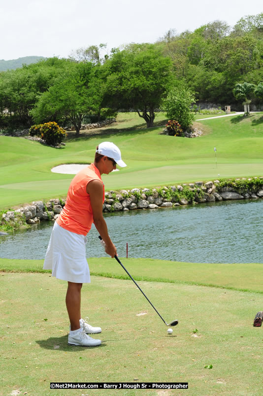 The Ritz-Carlton Golf & Spa / White Witch Golf Course - IAGTO SuperFam Golf - Saturday, June 28, 2008 - Jamaica Welcome IAGTO SuperFam - Sponsored by the Jamaica Tourist Board, Half Moon, Rose Hall Resort & Country Club/Cinnamon Hill Golf Course, The Rose Hall Golf Association, Scandal Resort Golf Club, The Tryall Club, The Ritz-Carlton Golf & Spa Resort/White Witch, Jamaica Tours Ltd, Air Jamaica - June 24 - July 1, 2008 - If golf is your passion, Welcome to the Promised Land - Negril Travel Guide, Negril Jamaica WI - http://www.negriltravelguide.com - info@negriltravelguide.com...!