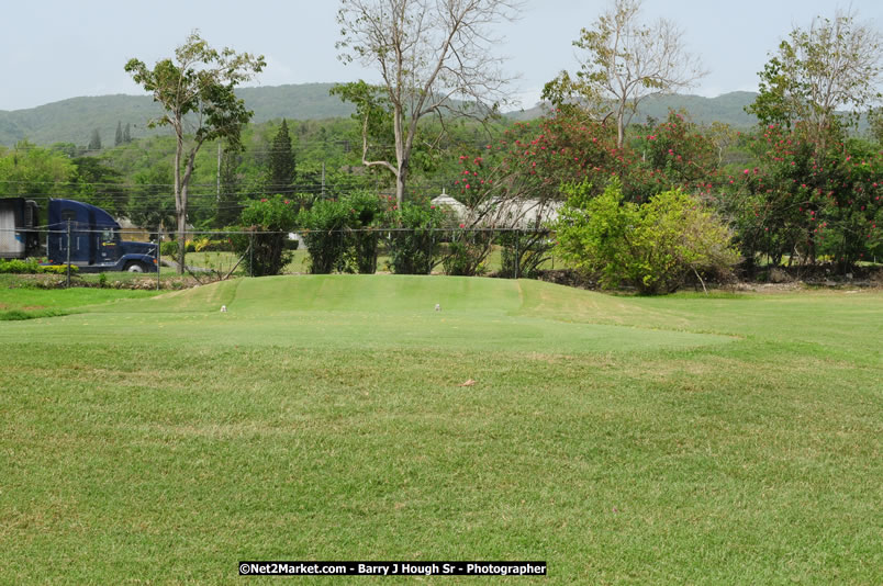 Rose Hall Resort & Golf Club / Cinnamon Hill Golf Course - IAGTO SuperFam Golf - Thursday, June 26, 2008 - Jamaica Welcome IAGTO SuperFam - Sponsored by the Jamaica Tourist Board, Half Moon, Rose Hall Resort & Country Club/Cinnamon Hill Golf Course, The Rose Hall Golf Association, Scandal Resort Golf Club, The Tryall Club, The Ritz-Carlton Golf & Spa Resort/White Witch, Jamaica Tours Ltd, Air Jamaica - June 24 - July 1, 2008 - If golf is your passion, Welcome to the Promised Land - Negril Travel Guide, Negril Jamaica WI - http://www.negriltravelguide.com - info@negriltravelguide.com...!