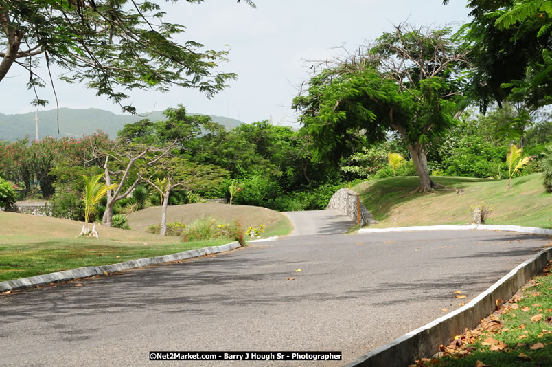 Rose Hall Resort & Golf Club / Cinnamon Hill Golf Course - IAGTO SuperFam Golf - Thursday, June 26, 2008 - Jamaica Welcome IAGTO SuperFam - Sponsored by the Jamaica Tourist Board, Half Moon, Rose Hall Resort & Country Club/Cinnamon Hill Golf Course, The Rose Hall Golf Association, Scandal Resort Golf Club, The Tryall Club, The Ritz-Carlton Golf & Spa Resort/White Witch, Jamaica Tours Ltd, Air Jamaica - June 24 - July 1, 2008 - If golf is your passion, Welcome to the Promised Land - Negril Travel Guide, Negril Jamaica WI - http://www.negriltravelguide.com - info@negriltravelguide.com...!