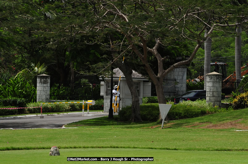 Rose Hall Resort & Golf Club / Cinnamon Hill Golf Course - IAGTO SuperFam Golf - Thursday, June 26, 2008 - Jamaica Welcome IAGTO SuperFam - Sponsored by the Jamaica Tourist Board, Half Moon, Rose Hall Resort & Country Club/Cinnamon Hill Golf Course, The Rose Hall Golf Association, Scandal Resort Golf Club, The Tryall Club, The Ritz-Carlton Golf & Spa Resort/White Witch, Jamaica Tours Ltd, Air Jamaica - June 24 - July 1, 2008 - If golf is your passion, Welcome to the Promised Land - Negril Travel Guide, Negril Jamaica WI - http://www.negriltravelguide.com - info@negriltravelguide.com...!