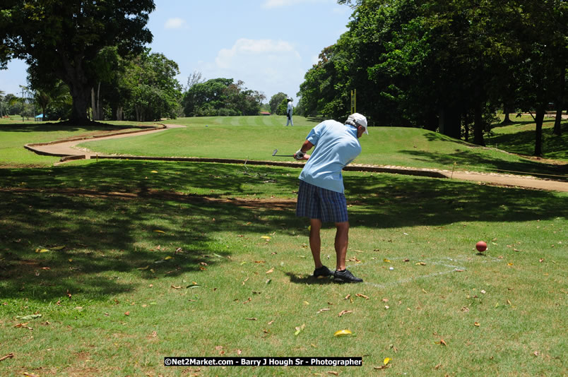 Sandals Golf Club, Ocho Rios - IAGTO SuperFam Golf - Sunday, June 29, 2008 - Jamaica Welcome IAGTO SuperFam - Sponsored by the Jamaica Tourist Board, Half Moon, Rose Hall Resort & Country Club/Cinnamon Hill Golf Course, The Rose Hall Golf Association, Scandal Resort Golf Club, The Tryall Club, The Ritz-Carlton Golf & Spa Resort/White Witch, Jamaica Tours Ltd, Air Jamaica - June 24 - July 1, 2008 - If golf is your passion, Welcome to the Promised Land - Negril Travel Guide, Negril Jamaica WI - http://www.negriltravelguide.com - info@negriltravelguide.com...!