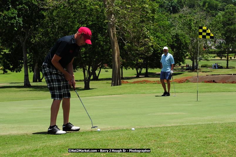 Sandals Golf Club, Ocho Rios - IAGTO SuperFam Golf - Sunday, June 29, 2008 - Jamaica Welcome IAGTO SuperFam - Sponsored by the Jamaica Tourist Board, Half Moon, Rose Hall Resort & Country Club/Cinnamon Hill Golf Course, The Rose Hall Golf Association, Scandal Resort Golf Club, The Tryall Club, The Ritz-Carlton Golf & Spa Resort/White Witch, Jamaica Tours Ltd, Air Jamaica - June 24 - July 1, 2008 - If golf is your passion, Welcome to the Promised Land - Negril Travel Guide, Negril Jamaica WI - http://www.negriltravelguide.com - info@negriltravelguide.com...!