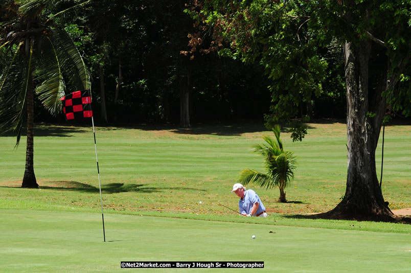 Sandals Golf Club, Ocho Rios - IAGTO SuperFam Golf - Sunday, June 29, 2008 - Jamaica Welcome IAGTO SuperFam - Sponsored by the Jamaica Tourist Board, Half Moon, Rose Hall Resort & Country Club/Cinnamon Hill Golf Course, The Rose Hall Golf Association, Scandal Resort Golf Club, The Tryall Club, The Ritz-Carlton Golf & Spa Resort/White Witch, Jamaica Tours Ltd, Air Jamaica - June 24 - July 1, 2008 - If golf is your passion, Welcome to the Promised Land - Negril Travel Guide, Negril Jamaica WI - http://www.negriltravelguide.com - info@negriltravelguide.com...!