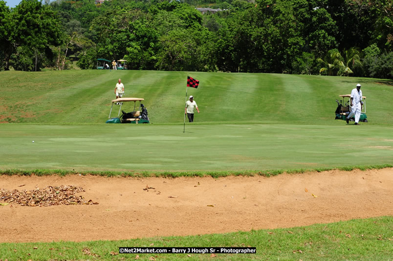 Sandals Golf Club, Ocho Rios - IAGTO SuperFam Golf - Sunday, June 29, 2008 - Jamaica Welcome IAGTO SuperFam - Sponsored by the Jamaica Tourist Board, Half Moon, Rose Hall Resort & Country Club/Cinnamon Hill Golf Course, The Rose Hall Golf Association, Scandal Resort Golf Club, The Tryall Club, The Ritz-Carlton Golf & Spa Resort/White Witch, Jamaica Tours Ltd, Air Jamaica - June 24 - July 1, 2008 - If golf is your passion, Welcome to the Promised Land - Negril Travel Guide, Negril Jamaica WI - http://www.negriltravelguide.com - info@negriltravelguide.com...!