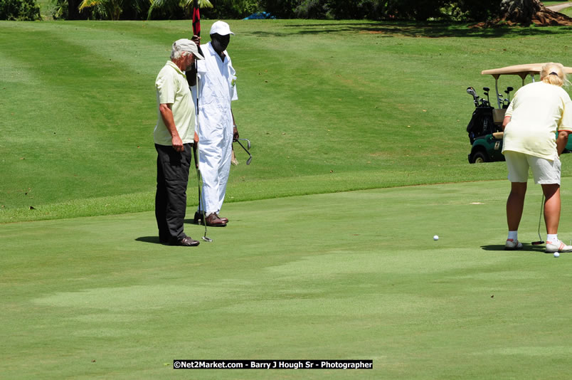 Sandals Golf Club, Ocho Rios - IAGTO SuperFam Golf - Sunday, June 29, 2008 - Jamaica Welcome IAGTO SuperFam - Sponsored by the Jamaica Tourist Board, Half Moon, Rose Hall Resort & Country Club/Cinnamon Hill Golf Course, The Rose Hall Golf Association, Scandal Resort Golf Club, The Tryall Club, The Ritz-Carlton Golf & Spa Resort/White Witch, Jamaica Tours Ltd, Air Jamaica - June 24 - July 1, 2008 - If golf is your passion, Welcome to the Promised Land - Negril Travel Guide, Negril Jamaica WI - http://www.negriltravelguide.com - info@negriltravelguide.com...!