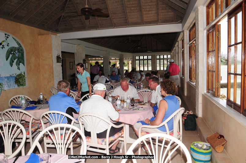 The Tryall Club - IAGTO SuperFam Golf - Friday, June 27, 2008 - Jamaica Welcome IAGTO SuperFam - Sponsored by the Jamaica Tourist Board, Half Moon, Rose Hall Resort & Country Club/Cinnamon Hill Golf Course, The Rose Hall Golf Association, Scandal Resort Golf Club, The Tryall Club, The Ritz-Carlton Golf & Spa Resort/White Witch, Jamaica Tours Ltd, Air Jamaica - June 24 - July 1, 2008 - If golf is your passion, Welcome to the Promised Land - Negril Travel Guide, Negril Jamaica WI - http://www.negriltravelguide.com - info@negriltravelguide.com...!