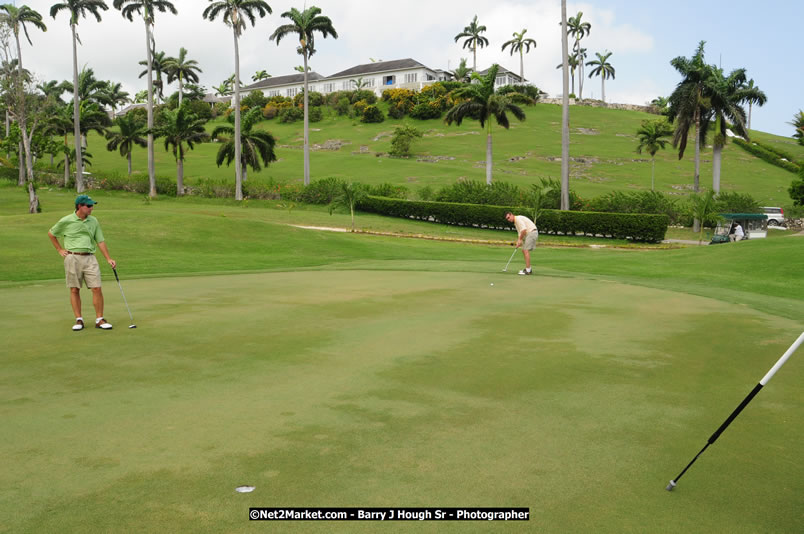 The Tryall Club - IAGTO SuperFam Golf - Friday, June 27, 2008 - Jamaica Welcome IAGTO SuperFam - Sponsored by the Jamaica Tourist Board, Half Moon, Rose Hall Resort & Country Club/Cinnamon Hill Golf Course, The Rose Hall Golf Association, Scandal Resort Golf Club, The Tryall Club, The Ritz-Carlton Golf & Spa Resort/White Witch, Jamaica Tours Ltd, Air Jamaica - June 24 - July 1, 2008 - If golf is your passion, Welcome to the Promised Land - Negril Travel Guide, Negril Jamaica WI - http://www.negriltravelguide.com - info@negriltravelguide.com...!