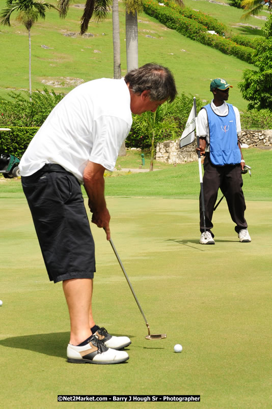 The Tryall Club - IAGTO SuperFam Golf - Friday, June 27, 2008 - Jamaica Welcome IAGTO SuperFam - Sponsored by the Jamaica Tourist Board, Half Moon, Rose Hall Resort & Country Club/Cinnamon Hill Golf Course, The Rose Hall Golf Association, Scandal Resort Golf Club, The Tryall Club, The Ritz-Carlton Golf & Spa Resort/White Witch, Jamaica Tours Ltd, Air Jamaica - June 24 - July 1, 2008 - If golf is your passion, Welcome to the Promised Land - Negril Travel Guide, Negril Jamaica WI - http://www.negriltravelguide.com - info@negriltravelguide.com...!