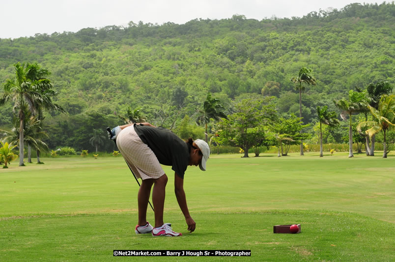 The Tryall Club - IAGTO SuperFam Golf - Friday, June 27, 2008 - Jamaica Welcome IAGTO SuperFam - Sponsored by the Jamaica Tourist Board, Half Moon, Rose Hall Resort & Country Club/Cinnamon Hill Golf Course, The Rose Hall Golf Association, Scandal Resort Golf Club, The Tryall Club, The Ritz-Carlton Golf & Spa Resort/White Witch, Jamaica Tours Ltd, Air Jamaica - June 24 - July 1, 2008 - If golf is your passion, Welcome to the Promised Land - Negril Travel Guide, Negril Jamaica WI - http://www.negriltravelguide.com - info@negriltravelguide.com...!