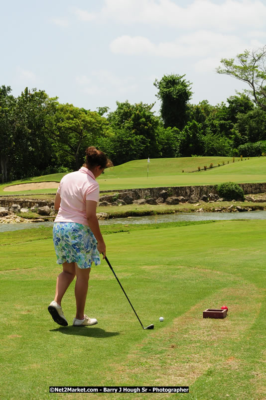 The Tryall Club - IAGTO SuperFam Golf - Friday, June 27, 2008 - Jamaica Welcome IAGTO SuperFam - Sponsored by the Jamaica Tourist Board, Half Moon, Rose Hall Resort & Country Club/Cinnamon Hill Golf Course, The Rose Hall Golf Association, Scandal Resort Golf Club, The Tryall Club, The Ritz-Carlton Golf & Spa Resort/White Witch, Jamaica Tours Ltd, Air Jamaica - June 24 - July 1, 2008 - If golf is your passion, Welcome to the Promised Land - Negril Travel Guide, Negril Jamaica WI - http://www.negriltravelguide.com - info@negriltravelguide.com...!