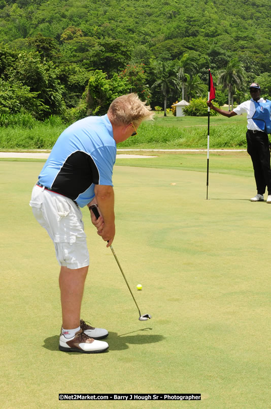 The Tryall Club - IAGTO SuperFam Golf - Friday, June 27, 2008 - Jamaica Welcome IAGTO SuperFam - Sponsored by the Jamaica Tourist Board, Half Moon, Rose Hall Resort & Country Club/Cinnamon Hill Golf Course, The Rose Hall Golf Association, Scandal Resort Golf Club, The Tryall Club, The Ritz-Carlton Golf & Spa Resort/White Witch, Jamaica Tours Ltd, Air Jamaica - June 24 - July 1, 2008 - If golf is your passion, Welcome to the Promised Land - Negril Travel Guide, Negril Jamaica WI - http://www.negriltravelguide.com - info@negriltravelguide.com...!