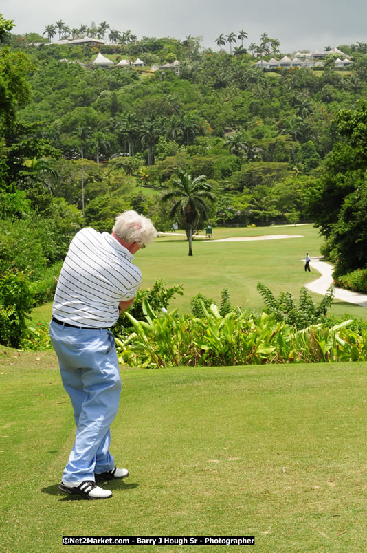 The Tryall Club - IAGTO SuperFam Golf - Friday, June 27, 2008 - Jamaica Welcome IAGTO SuperFam - Sponsored by the Jamaica Tourist Board, Half Moon, Rose Hall Resort & Country Club/Cinnamon Hill Golf Course, The Rose Hall Golf Association, Scandal Resort Golf Club, The Tryall Club, The Ritz-Carlton Golf & Spa Resort/White Witch, Jamaica Tours Ltd, Air Jamaica - June 24 - July 1, 2008 - If golf is your passion, Welcome to the Promised Land - Negril Travel Guide, Negril Jamaica WI - http://www.negriltravelguide.com - info@negriltravelguide.com...!