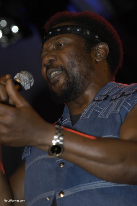 Toots & The Maytals - Air Jamaica Jazz & Blues 2005 - The Art Of Music - Cinnamon Hill Golf Course, Rose Hall, Montego Bay - Negril Travel Guide, Negril Jamaica WI - http://www.negriltravelguide.com - info@negriltravelguide.com...!