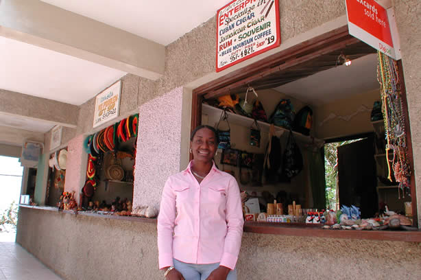 Negril's Vendor's Plaza Photos - Negril Travel Guide, Negril Jamaica WI - http://www.negriltravelguide.com - info@negriltravelguide.com...!