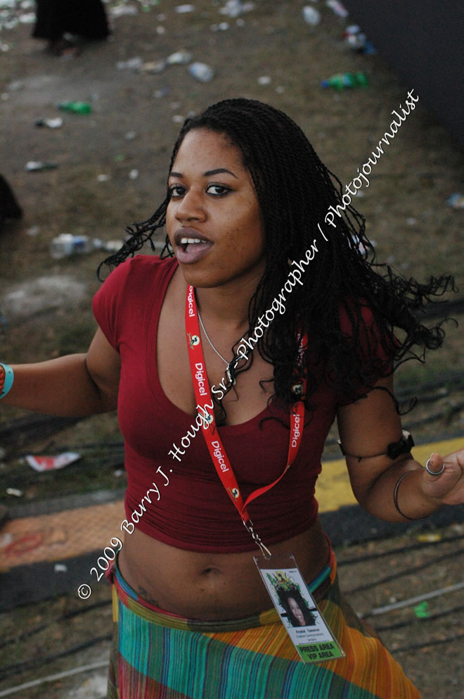 Inner Circle  @ Reggae Sumfest 2009 - International Night 2 - Reggae Sumfest 2009,Catherine Hall, Montego Bay, St. James, Jamaica W.I. - Saturday, July 25, 2009 - Reggae Sumfest 2009, July 19 - 25, 2009 - Photographs by Net2Market.com - Barry J. Hough Sr. Photojournalist/Photograper - Photographs taken with a Nikon D70, D100, or D300 - Negril Travel Guide, Negril Jamaica WI - http://www.negriltravelguide.com - info@negriltravelguide.com...!