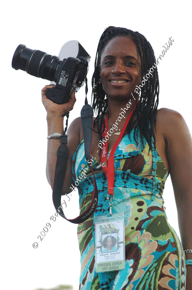 Inner Circle  @ Reggae Sumfest 2009 - International Night 2 - Reggae Sumfest 2009,Catherine Hall, Montego Bay, St. James, Jamaica W.I. - Saturday, July 25, 2009 - Reggae Sumfest 2009, July 19 - 25, 2009 - Photographs by Net2Market.com - Barry J. Hough Sr. Photojournalist/Photograper - Photographs taken with a Nikon D70, D100, or D300 - Negril Travel Guide, Negril Jamaica WI - http://www.negriltravelguide.com - info@negriltravelguide.com...!