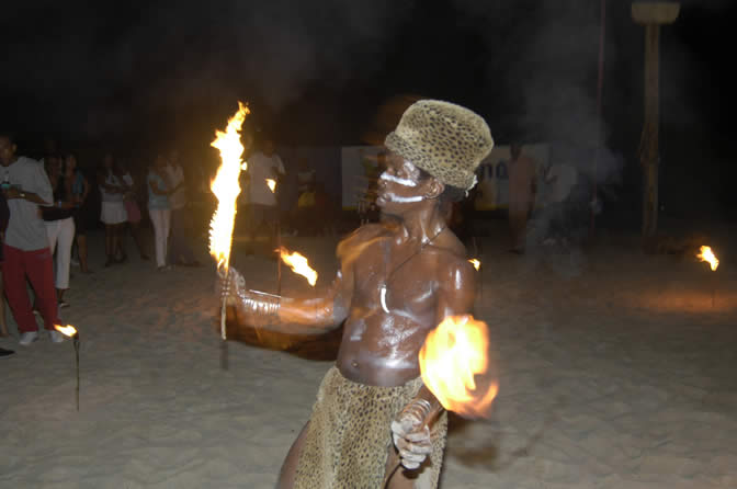 FASTER MORE FURIOUS - Free Style Fight Night @ Risky Business Photographs - Negril Travel Guide, Negril Jamaica WI - http://www.negriltravelguide.com - info@negriltravelguide.com...!