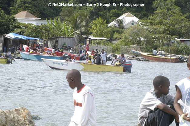 Cross De Harbour @ Lucea Car Park presented by Linkz Entertainment in association with Lucea Chamber of Commerce - Featuring Freddy Mc Gregor, Iley Dread, Mr. Vegas, Lt. Elmo, Champagne, Merital, CC, Brillant, TQ, Mad Dog, Chumps - Lucea, Hanover, Jamaica - Negril Travel Guide.com, Negril Jamaica WI - http://www.negriltravelguide.com - info@negriltravelguide.com...!